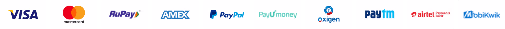 Payments
